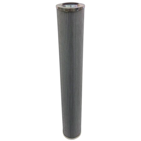 Eppensteiner EPPENSTEINER 10270H10SL0000P Replacement/Interchange Hydraulic Filter MF0592872
